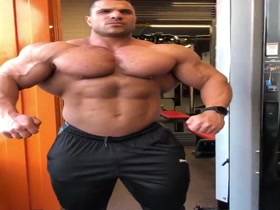 Thumb 1