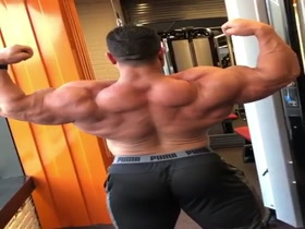 Thumb 17