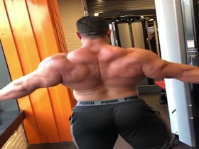 Thumb 18