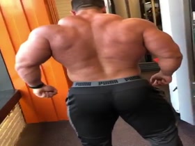 Thumb 19