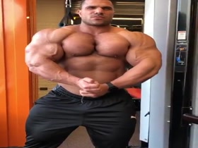 Thumb 2