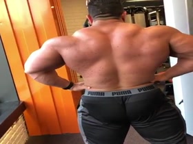 Thumb 20