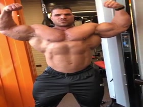 Thumb 3