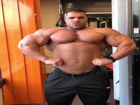 Thumb 6