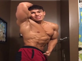 Thumb 10