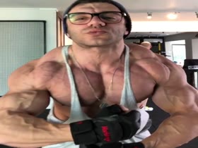 Thumb 3