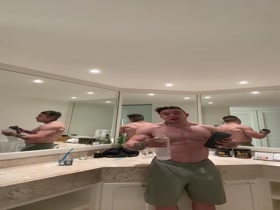 Thumb 1