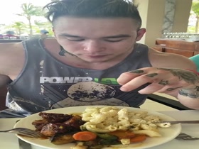 Thumb 10