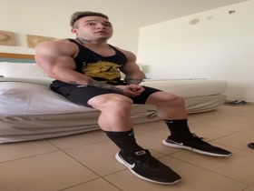Thumb 11