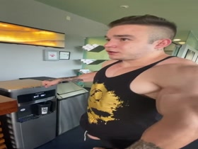 Thumb 12