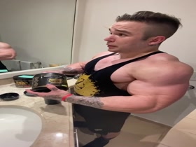Thumb 18