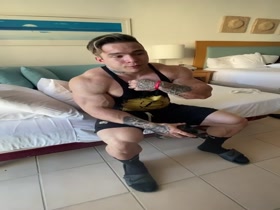 Thumb 19