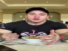 Thumb 8