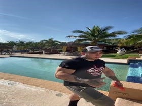 Thumb 9