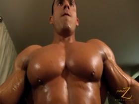 Thumb 16