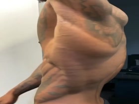 Thumb 10