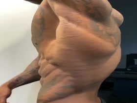 Thumb 11