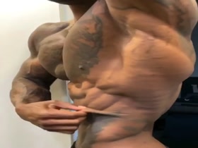 Thumb 12