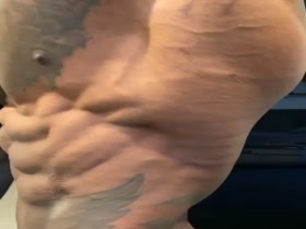 Thumb 14