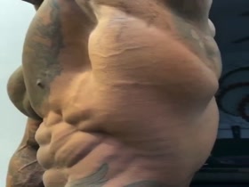 Thumb 19