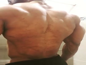 Thumb 17