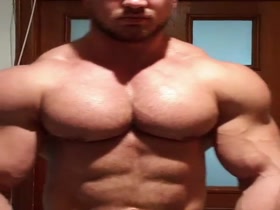 Thumb 13