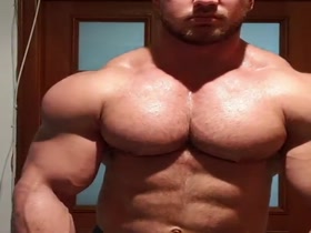 Thumb 20
