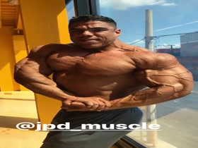 Thumb 17