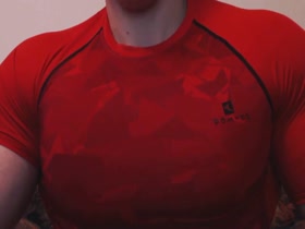 Thumb 1
