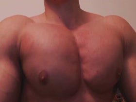 Thumb 10