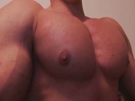 Thumb 11