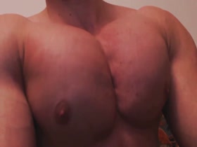 Thumb 17