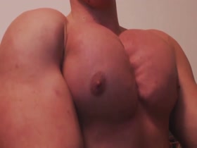 Thumb 18