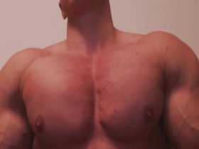 Thumb 6