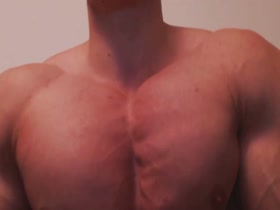 Thumb 7