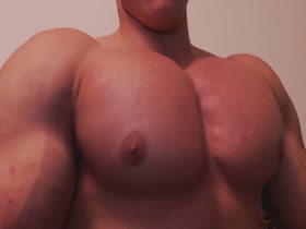 Thumb 8