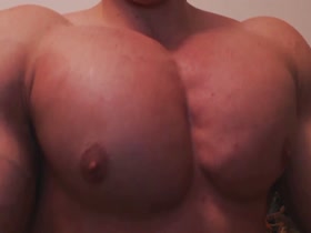 Thumb 9