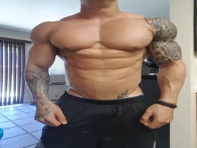 Thumb 1