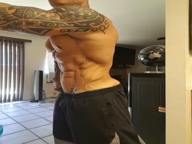 Thumb 18