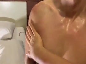 Thumb 17