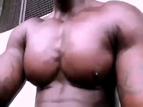 Thumb 9