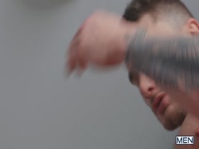 Thumb 16