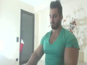 Thumb 1