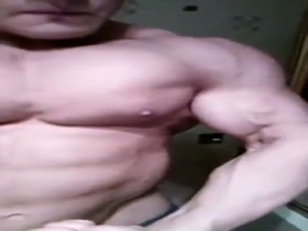 Thumb 10