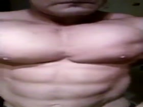 Thumb 11