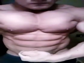 Thumb 12