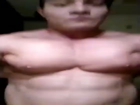 Thumb 14