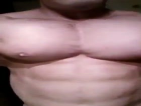 Thumb 15