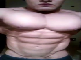 Thumb 7