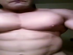 Thumb 9